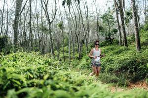 BIB: 
                            <button type="button" onclick="openModal(26345143)" class="btn btn-primary btn-sm float-right btn-popup" data-toggle="modal" data-target=".modal-high-quality">
                        <i class="fas fa-shopping-cart"></i> Add to Cart
                    </button>
                                            <button type="button" onclick="isThisMe(26345143, true)" class="btn btn-success btn-sm float-right btn-popup btn-isme hidden" data-toggle="tooltip" data-placement="bottom" title="นี่คือรูปของคุณใช่ไหม คลิกที่นี่เพื่อเอาเข้าอัลบั้ม">
                        <i class="fas fa-plus"></i> Add to album
                    </button>
                    <button type="button" onclick="isThisMe(26345143, false)" class="btn btn-warning btn-sm float-right btn-popup btn-isnotme hidden">
                        <i class="fas fa-ban"></i> Remove from album
                    </button>